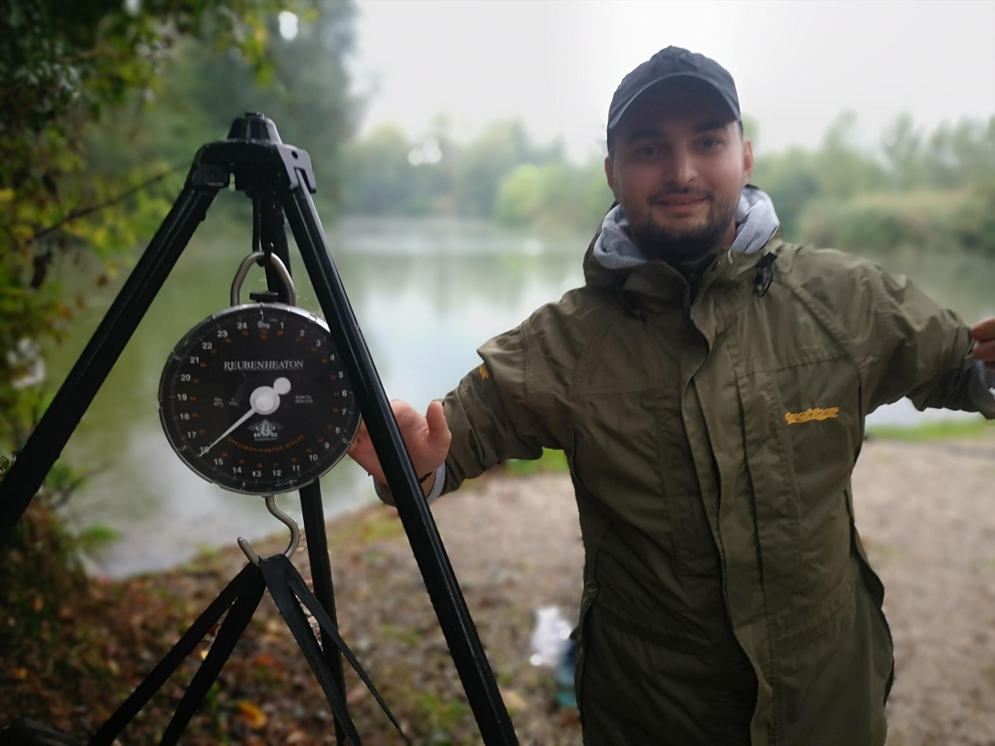 Jezero Žabar - img20190907181708.jpg